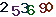 turing code