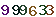 turing code