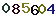 turing code