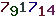 turing code