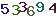 turing code