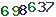 turing code