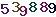 turing code