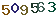 turing code