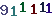 turing code