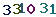 turing code