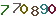 turing code