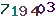 turing code