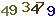 turing code